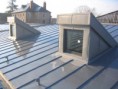 /album/galerie-photos/toiture-zinc-jpg/
